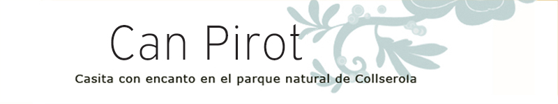 Can Simon - House in Barcelona